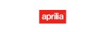 Aprilia